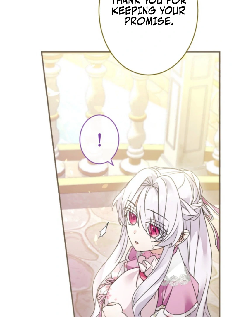 I’m Married into a Family of Tyrants, But Isn’t Their Obsession a Little Too Much? Chapter 25 - page 77