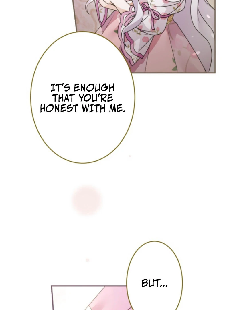 I’m Married into a Family of Tyrants, But Isn’t Their Obsession a Little Too Much? Chapter 25 - page 78