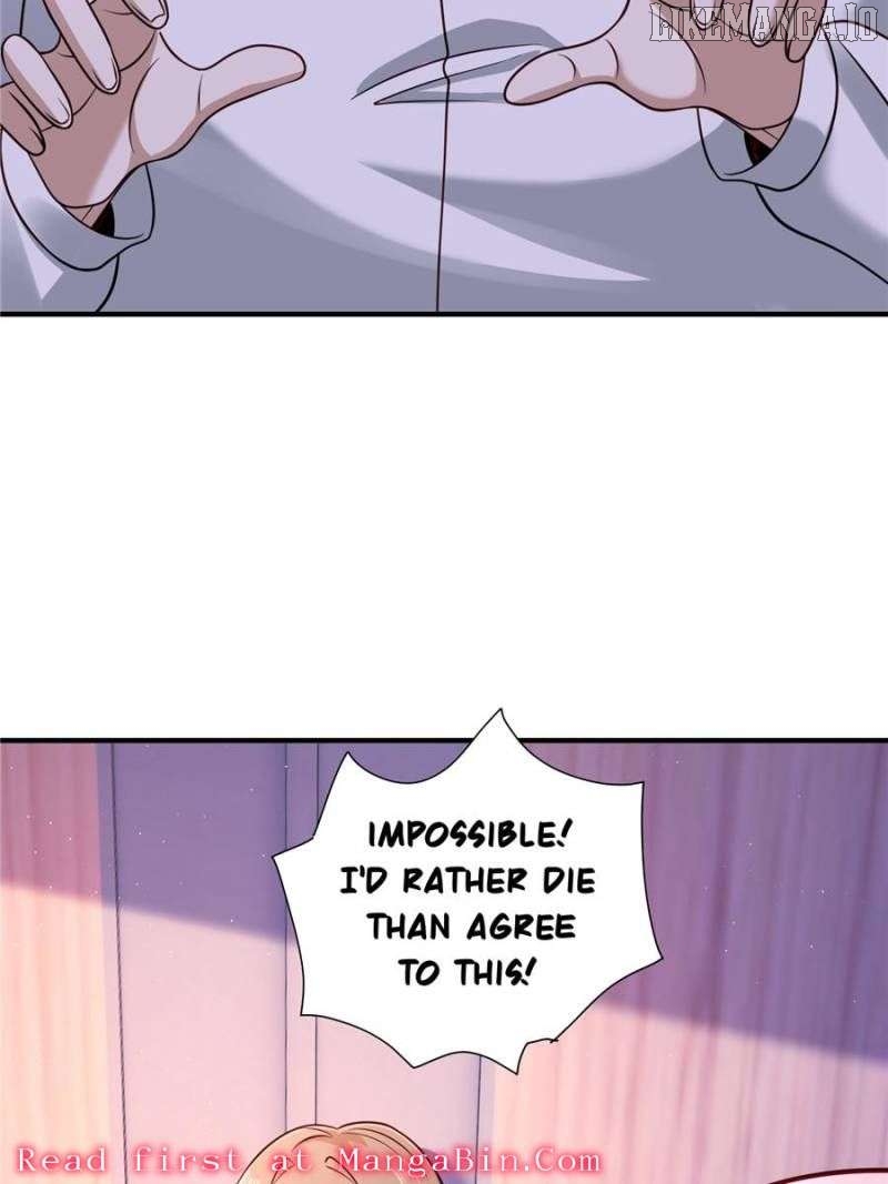 Frozen Apocalypse: I Stockpiled 100 Billion Supplies Chapter 21 - page 6