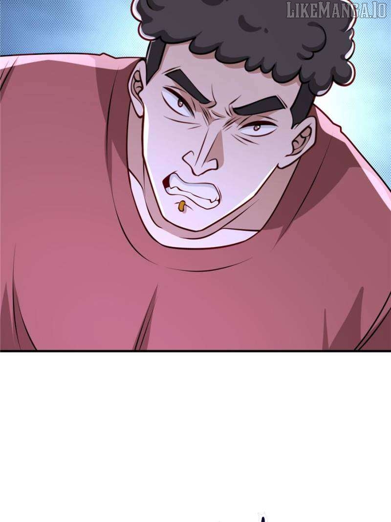 Frozen Apocalypse: I Stockpiled 100 Billion Supplies Chapter 26 - page 32