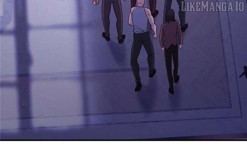 Frozen Apocalypse: I Stockpiled 100 Billion Supplies Chapter 26 - page 39
