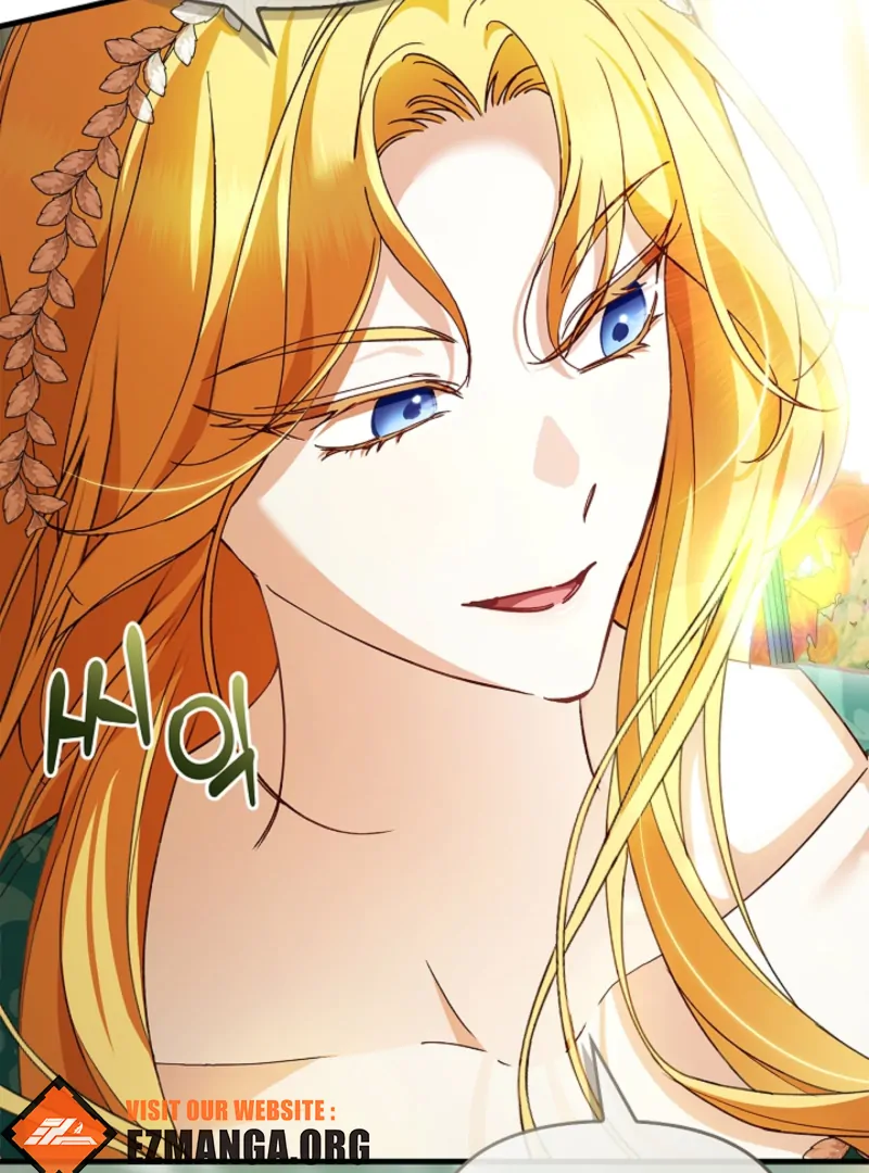 The Countess Who Ran Away Has Returned Chapter 24 - page 105