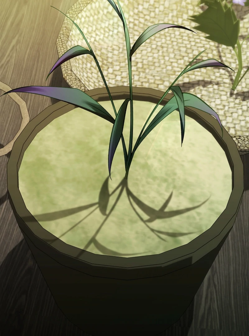 The Countess Who Ran Away Has Returned Chapter 24 - page 112