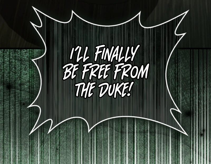 The Countess Who Ran Away Has Returned Chapter 24 - page 113