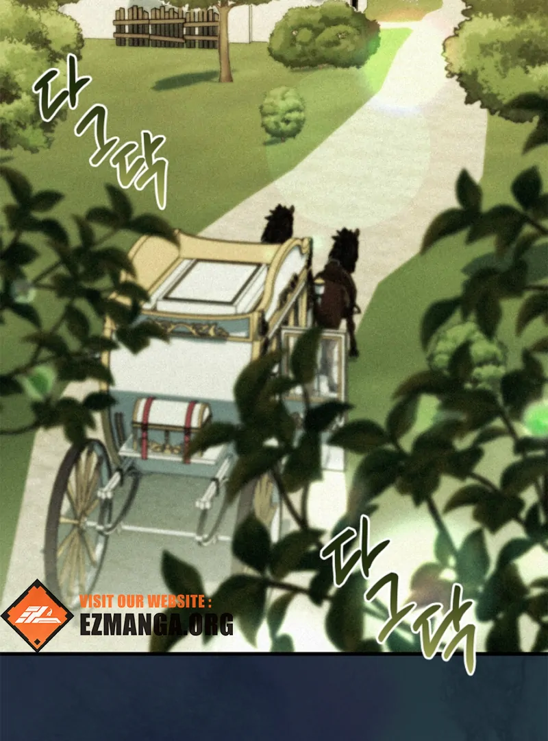 The Countess Who Ran Away Has Returned Chapter 24 - page 14