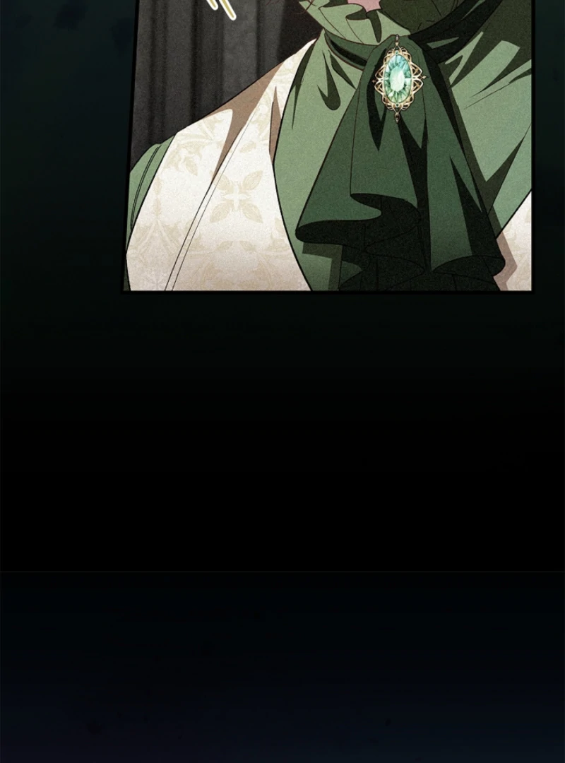 The Countess Who Ran Away Has Returned Chapter 24 - page 28