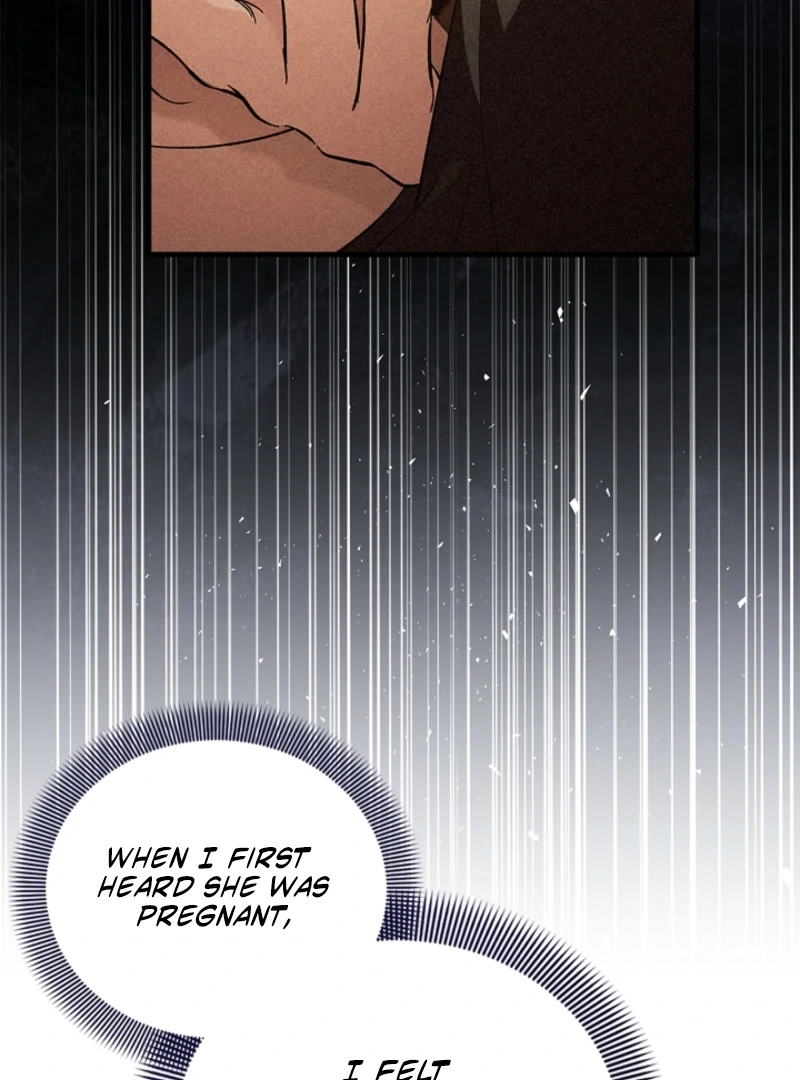 The Countess Who Ran Away Has Returned Chapter 24 - page 33