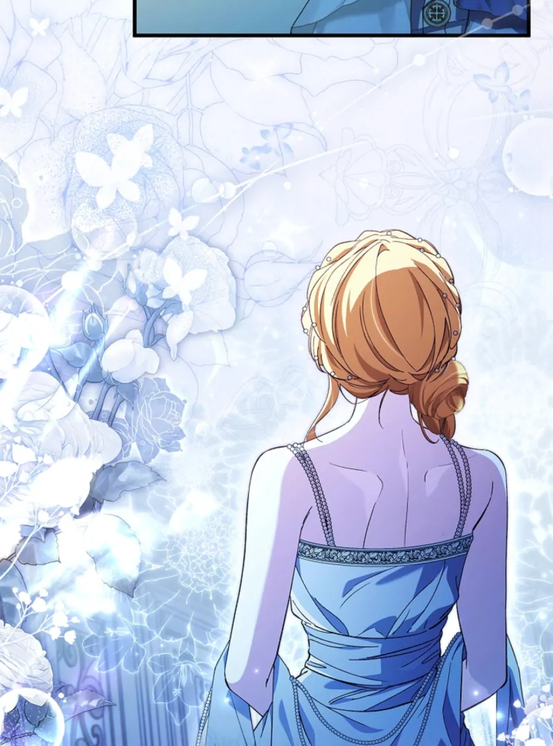 The Countess Who Ran Away Has Returned Chapter 24 - page 40