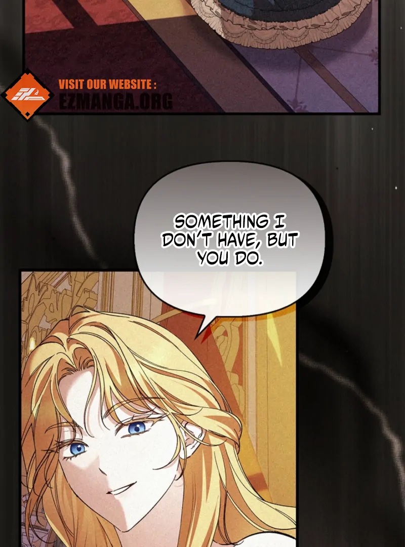 The Countess Who Ran Away Has Returned Chapter 24 - page 52