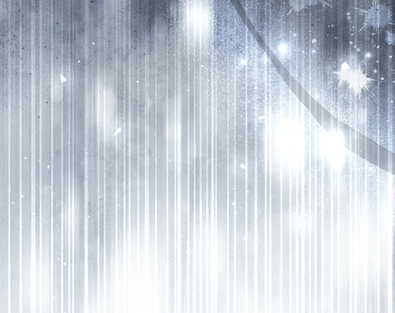 The Countess Who Ran Away Has Returned Chapter 24 - page 60