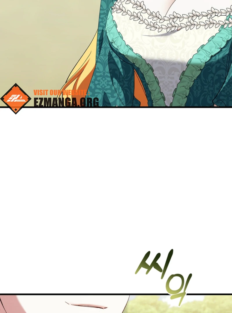 The Countess Who Ran Away Has Returned Chapter 24 - page 67