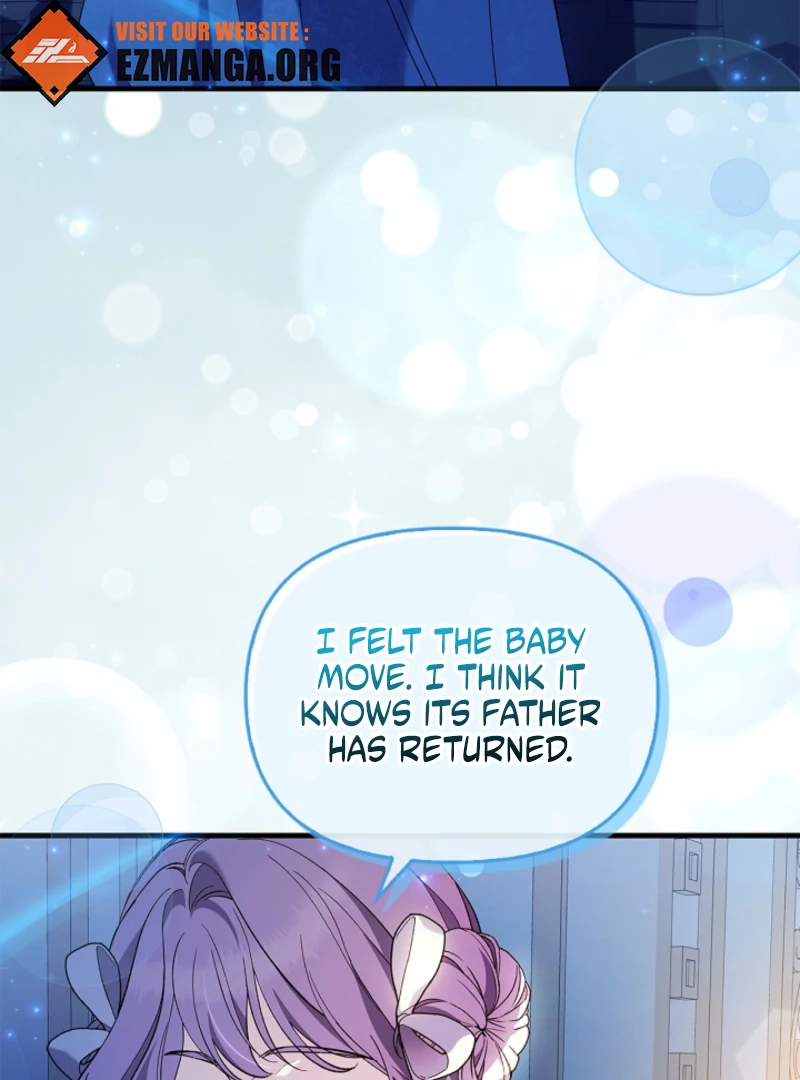 The Countess Who Ran Away Has Returned Chapter 24 - page 6