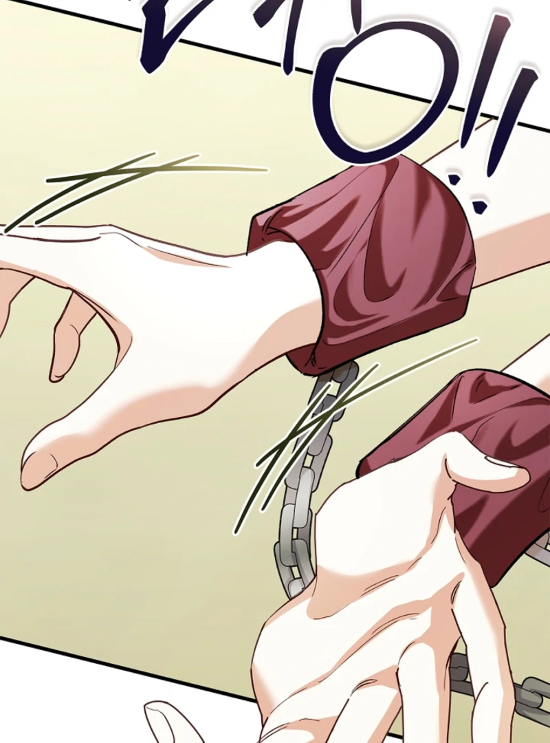 The Countess Who Ran Away Has Returned Chapter 24 - page 72