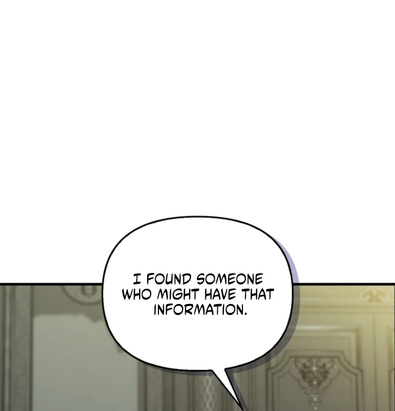 The Countess Who Ran Away Has Returned Chapter 24 - page 86