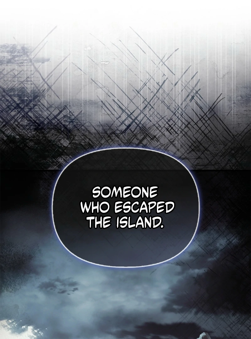 The Countess Who Ran Away Has Returned Chapter 24 - page 88