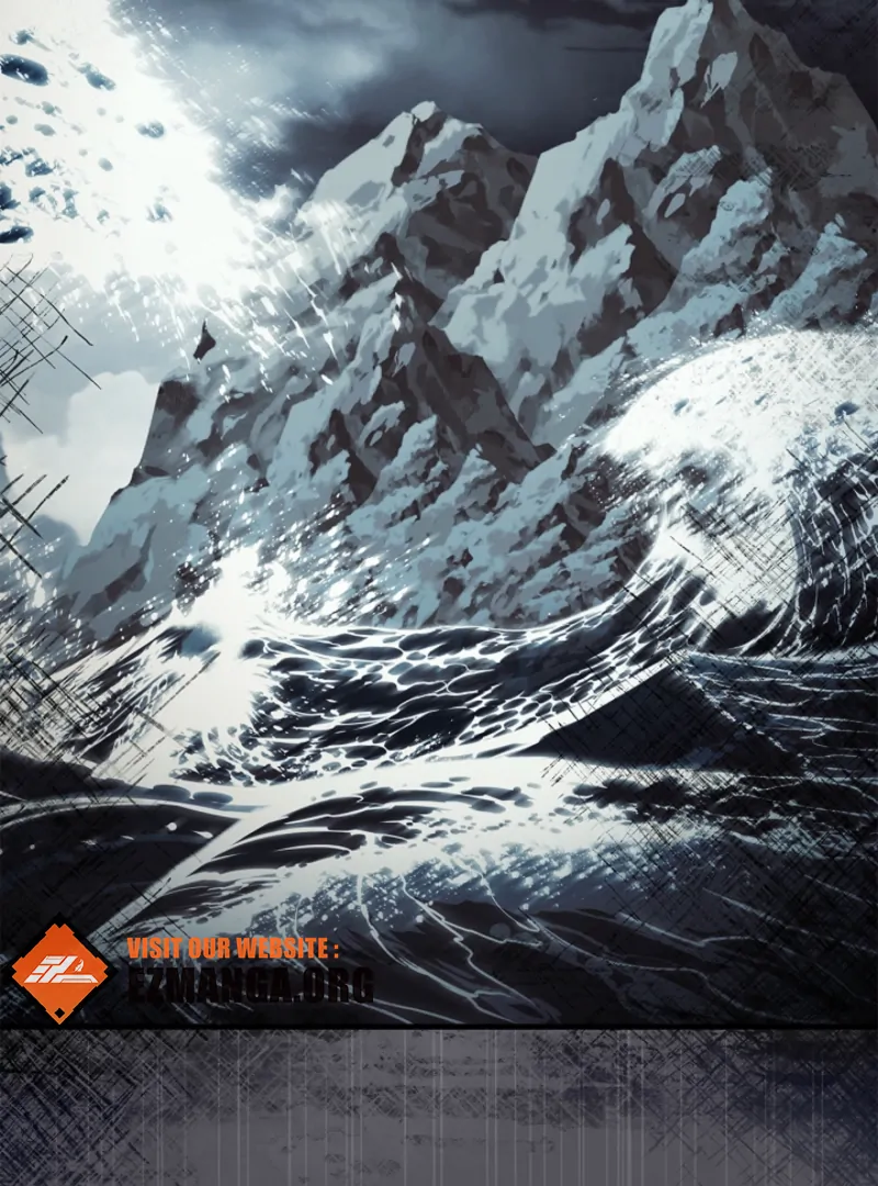 The Countess Who Ran Away Has Returned Chapter 24 - page 89