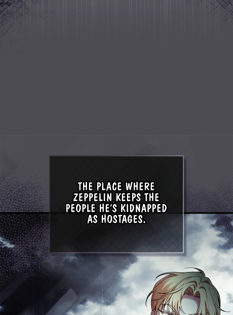 The Countess Who Ran Away Has Returned Chapter 24 - page 90