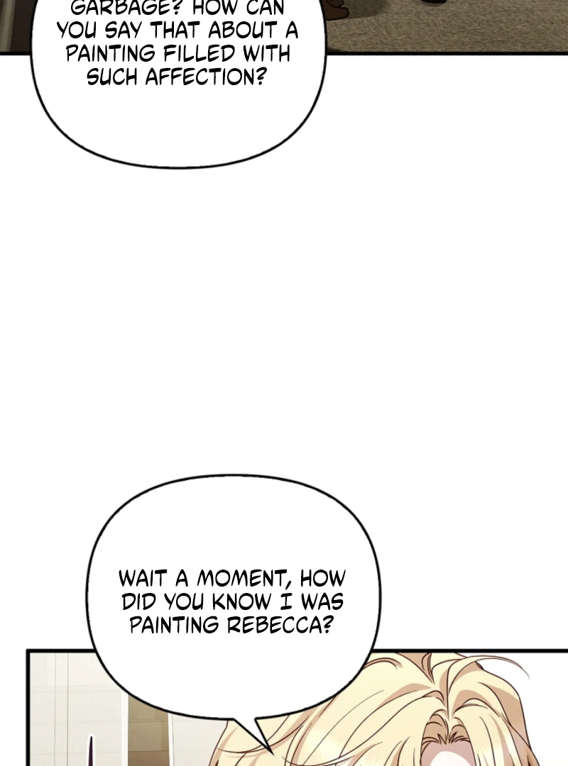 The Countess Who Ran Away Has Returned Chapter 25 - page 112