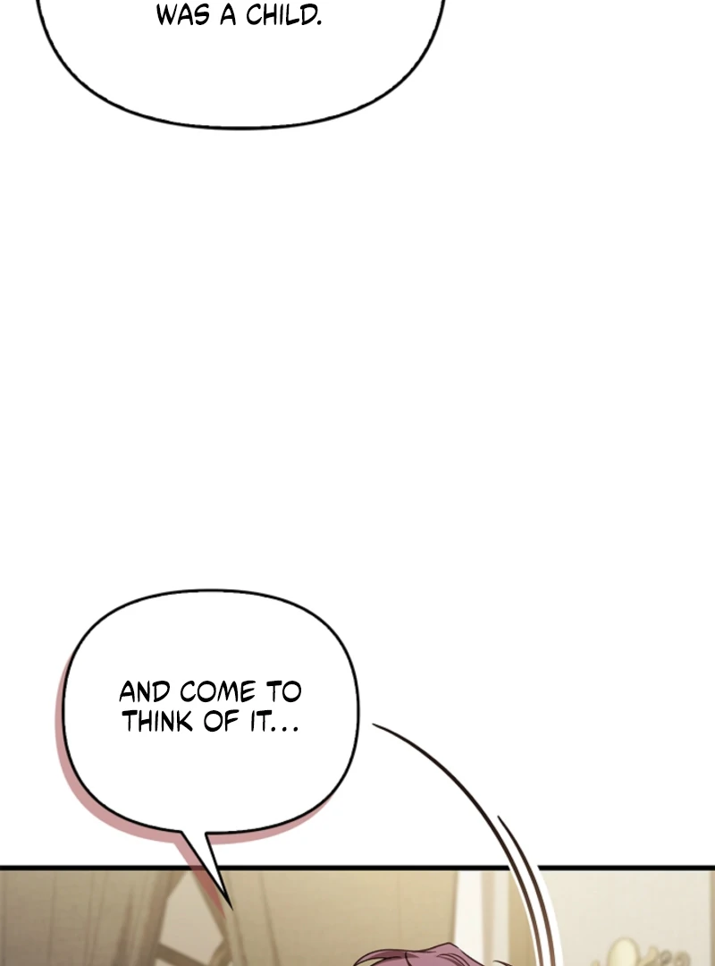 The Countess Who Ran Away Has Returned Chapter 25 - page 115