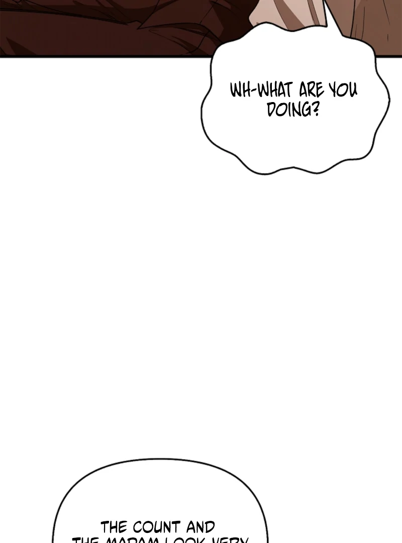 The Countess Who Ran Away Has Returned Chapter 25 - page 117