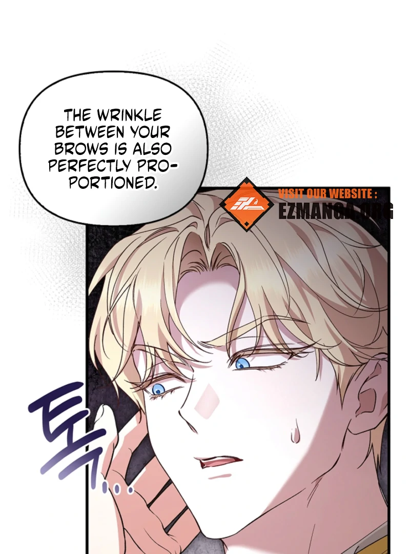 The Countess Who Ran Away Has Returned Chapter 25 - page 120