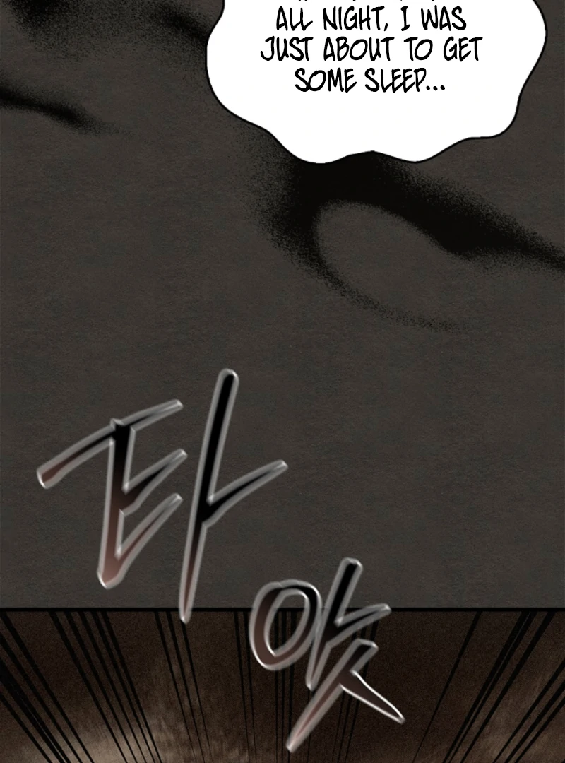 The Countess Who Ran Away Has Returned Chapter 25 - page 15