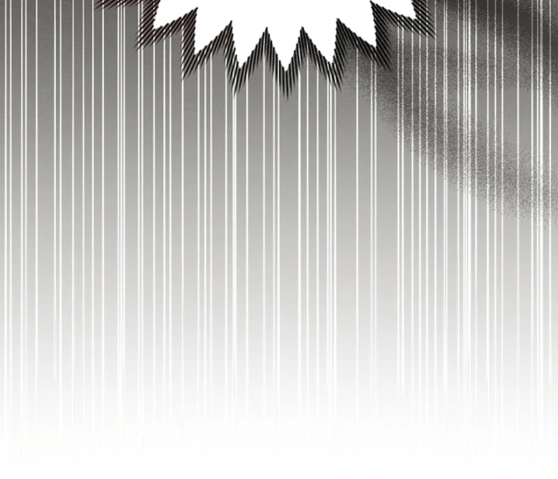 The Countess Who Ran Away Has Returned Chapter 25 - page 20