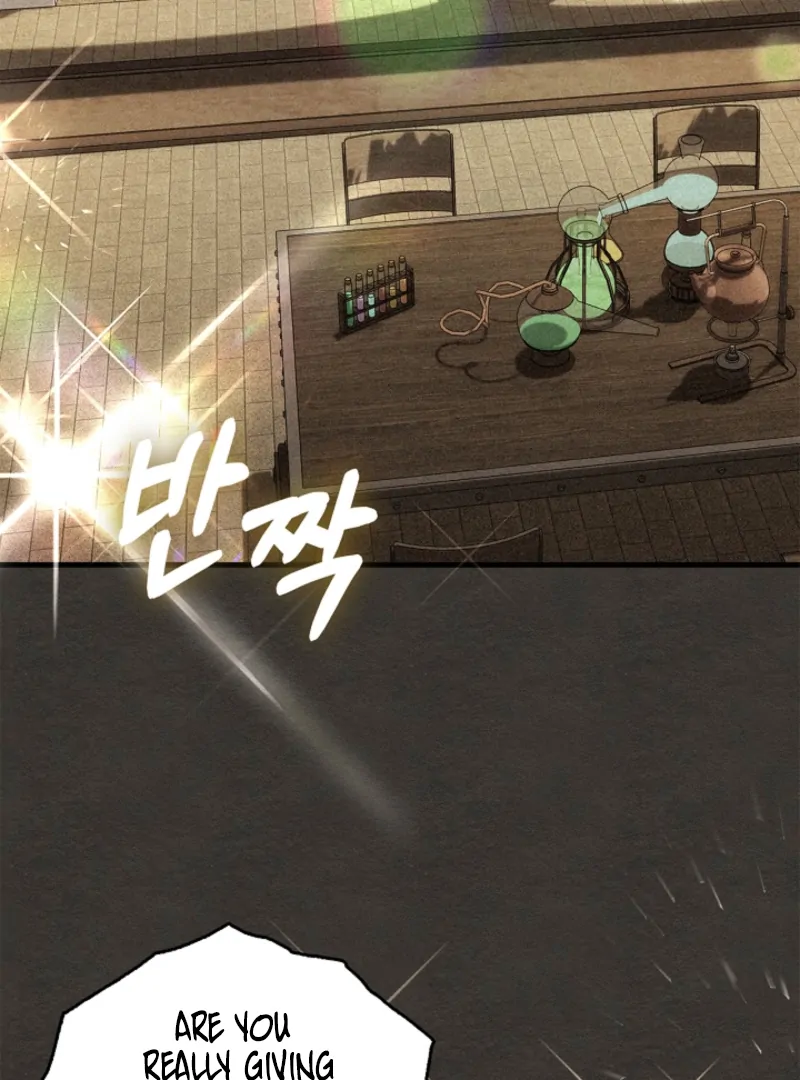 The Countess Who Ran Away Has Returned Chapter 25 - page 3