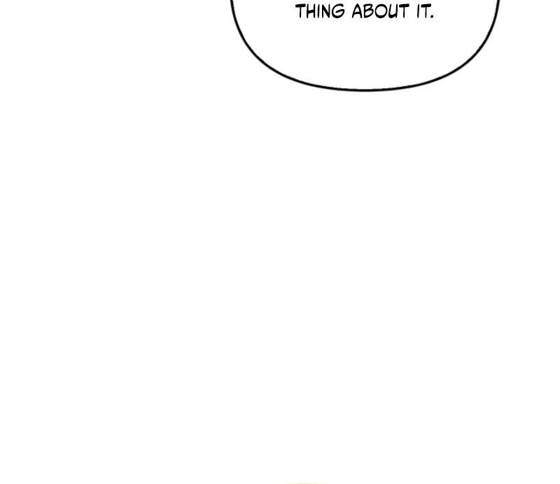 The Countess Who Ran Away Has Returned Chapter 25 - page 57