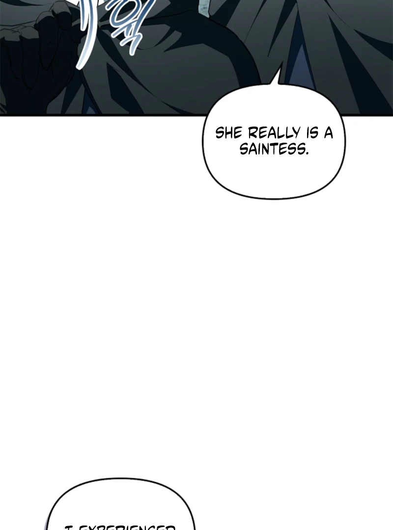 The Countess Who Ran Away Has Returned Chapter 25 - page 61