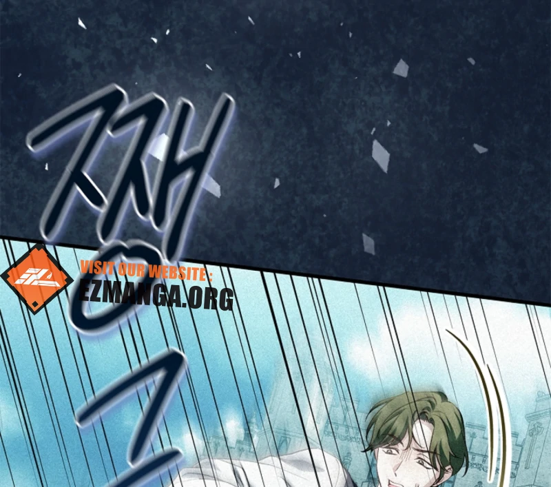 The Countess Who Ran Away Has Returned Chapter 25 - page 69