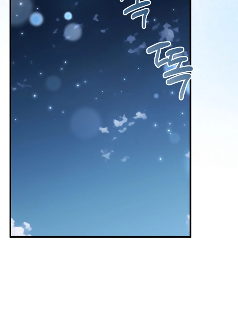 The Countess Who Ran Away Has Returned Chapter 25 - page 78