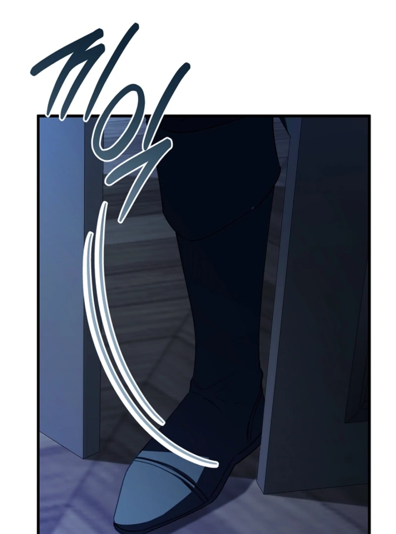 The Countess Who Ran Away Has Returned Chapter 25 - page 79