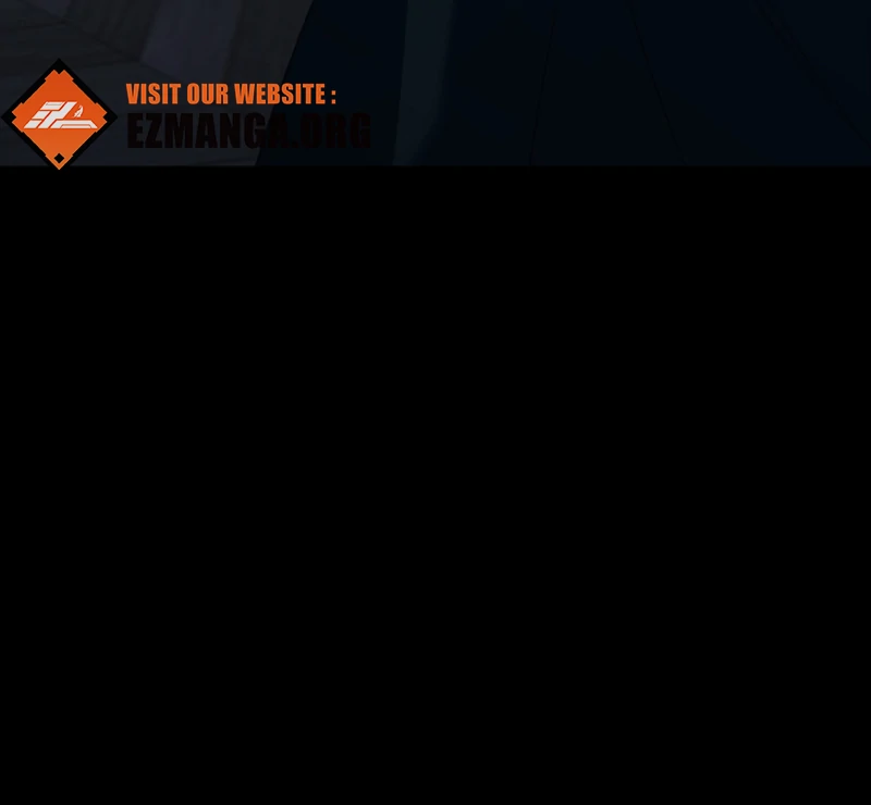 The Countess Who Ran Away Has Returned Chapter 25 - page 82