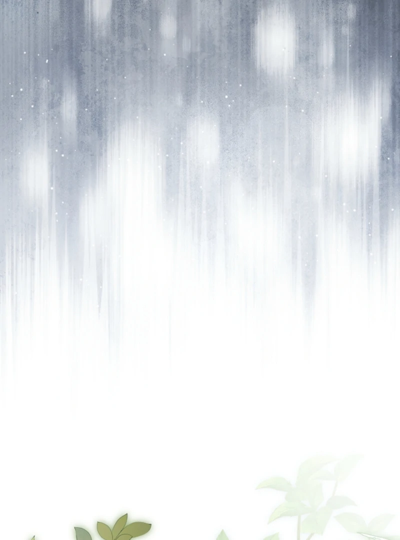 The Countess Who Ran Away Has Returned Chapter 25 - page 86