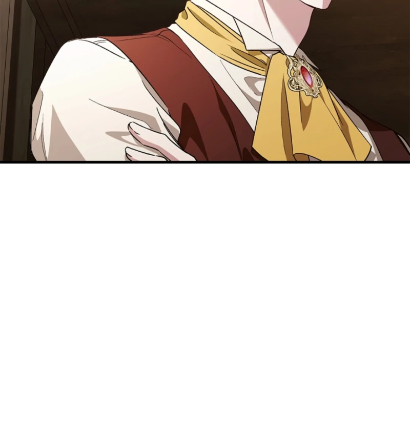 The Countess Who Ran Away Has Returned Chapter 25 - page 93