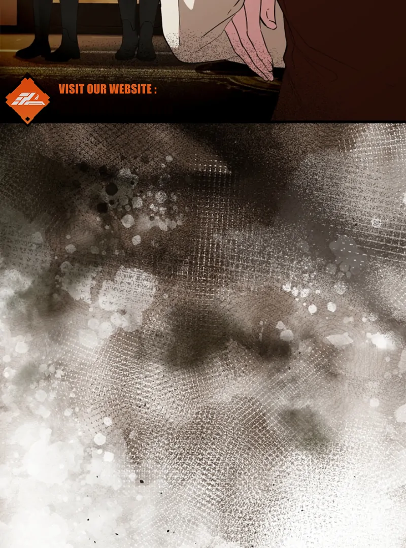 The Countess Who Ran Away Has Returned Chapter 25 - page 95