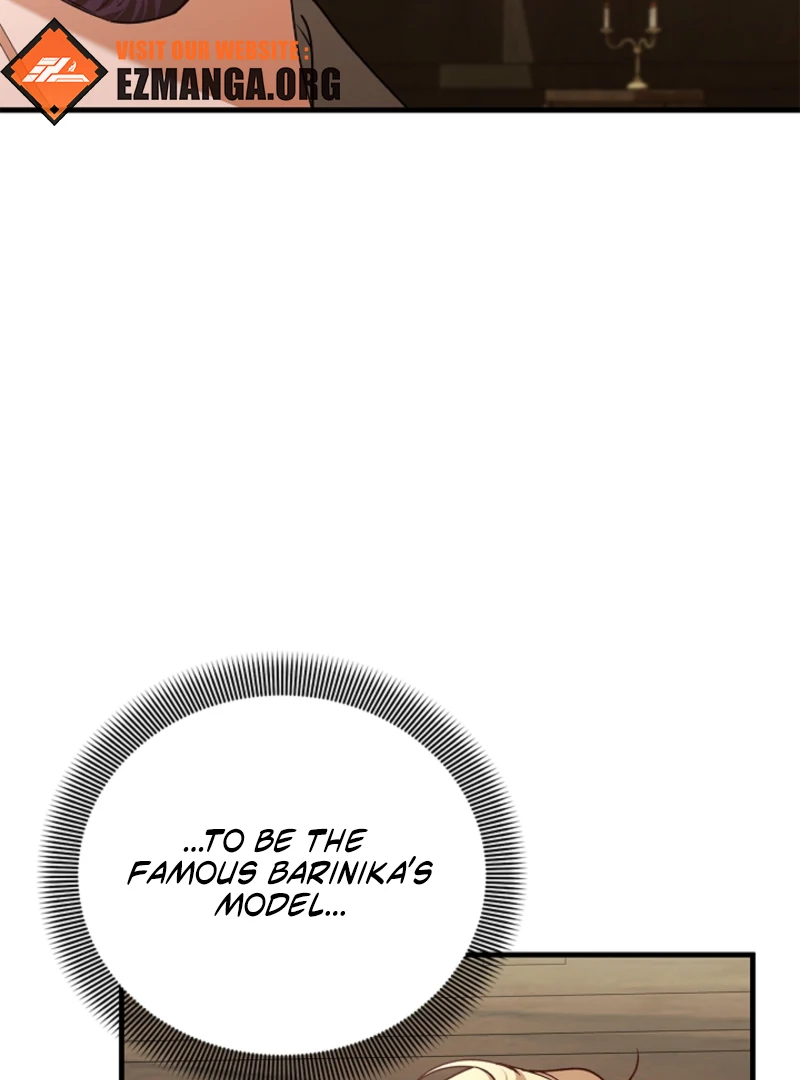 The Countess Who Ran Away Has Returned Chapter 26 - page 10