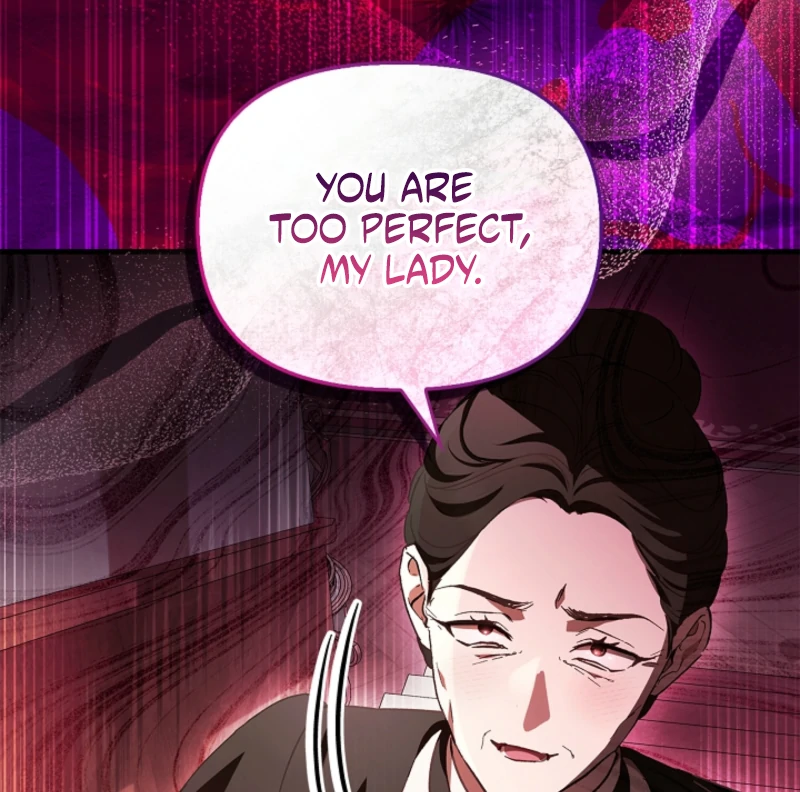 The Countess Who Ran Away Has Returned Chapter 26 - page 111