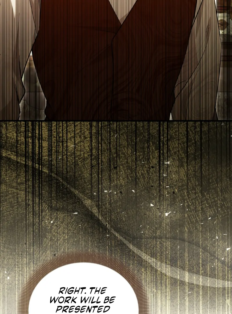 The Countess Who Ran Away Has Returned Chapter 26 - page 16