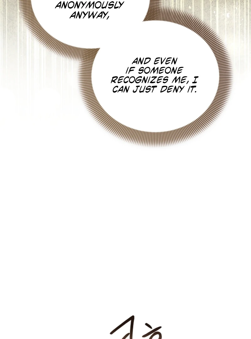 The Countess Who Ran Away Has Returned Chapter 26 - page 17