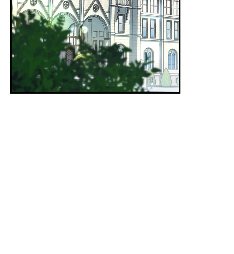 The Countess Who Ran Away Has Returned Chapter 26 - page 24