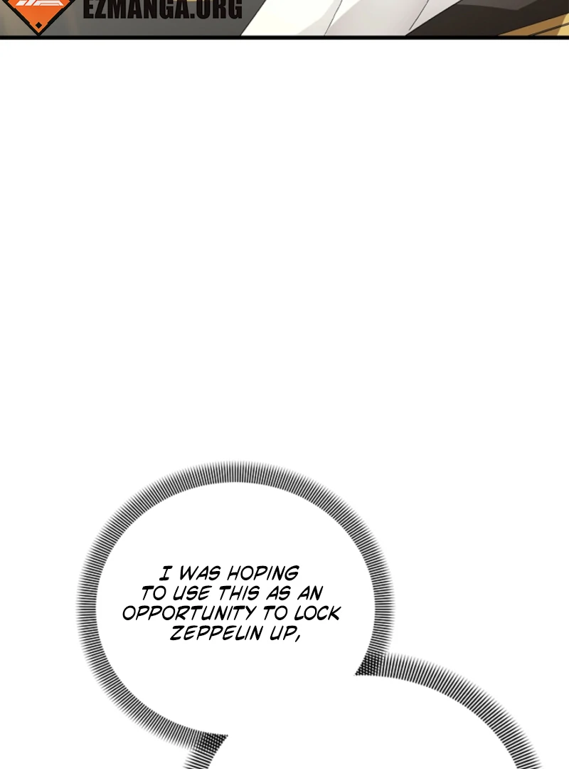 The Countess Who Ran Away Has Returned Chapter 26 - page 26