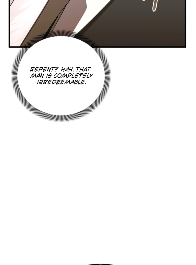 The Countess Who Ran Away Has Returned Chapter 26 - page 28