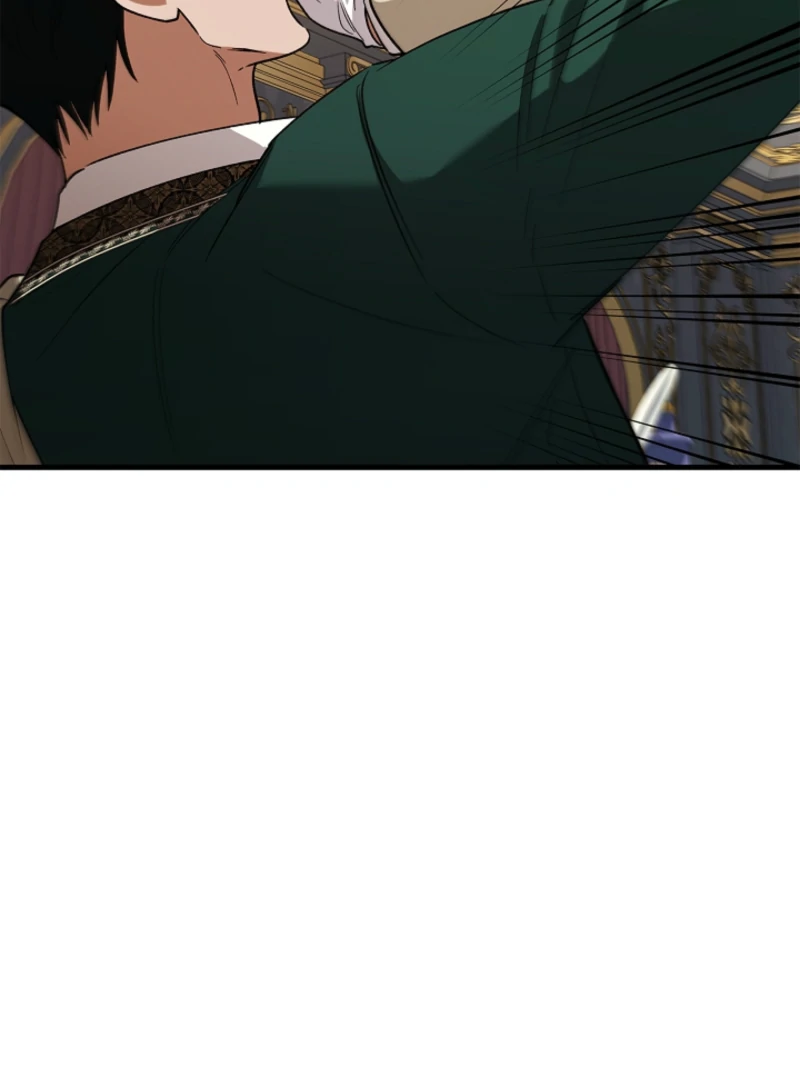 The Countess Who Ran Away Has Returned Chapter 26 - page 45