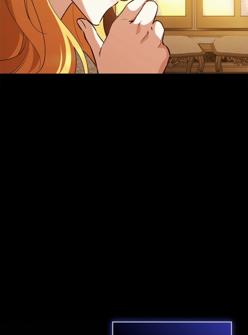The Countess Who Ran Away Has Returned Chapter 26 - page 67