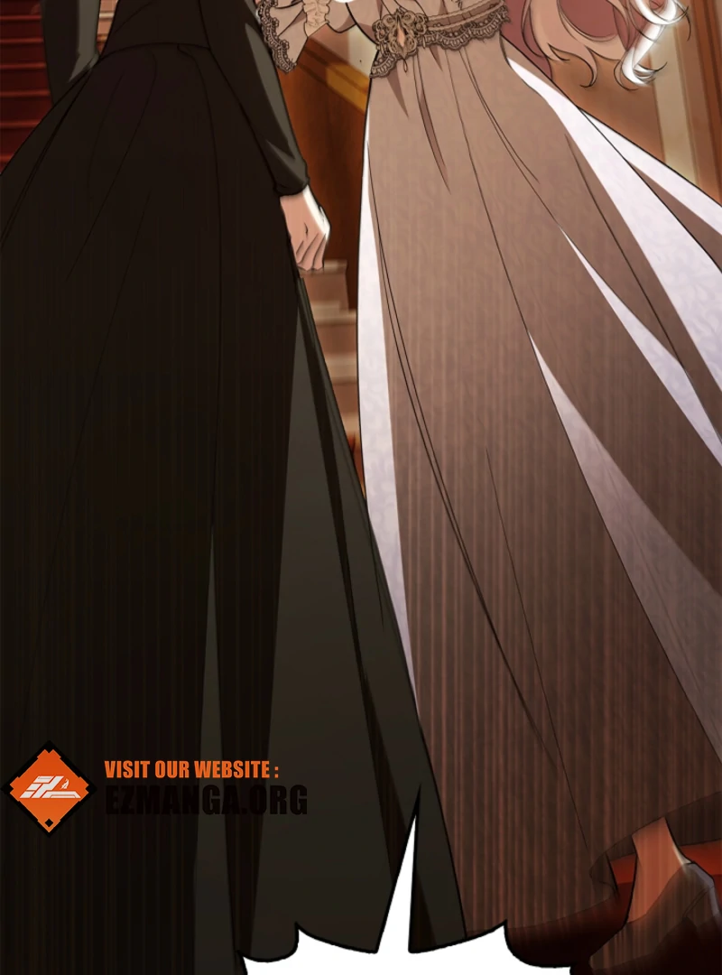 The Countess Who Ran Away Has Returned Chapter 26 - page 75