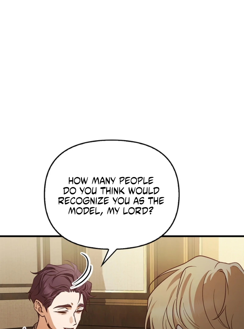 The Countess Who Ran Away Has Returned Chapter 26 - page 7