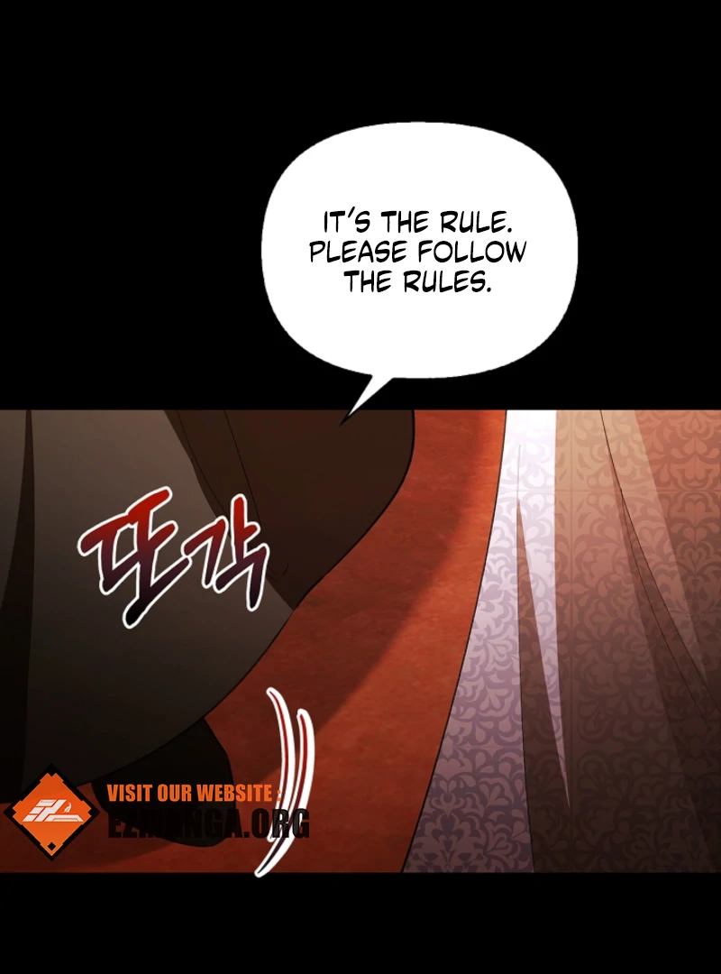 The Countess Who Ran Away Has Returned Chapter 26 - page 81