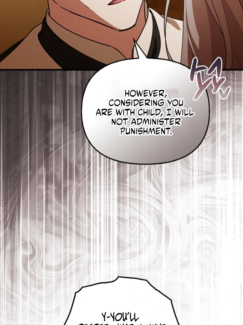 The Countess Who Ran Away Has Returned Chapter 26 - page 85